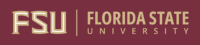 Florida State University Lockup